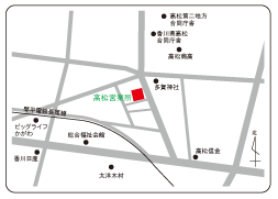 �����c�Ə�